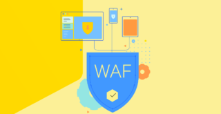 فایروال نرم‌افزاری WAF