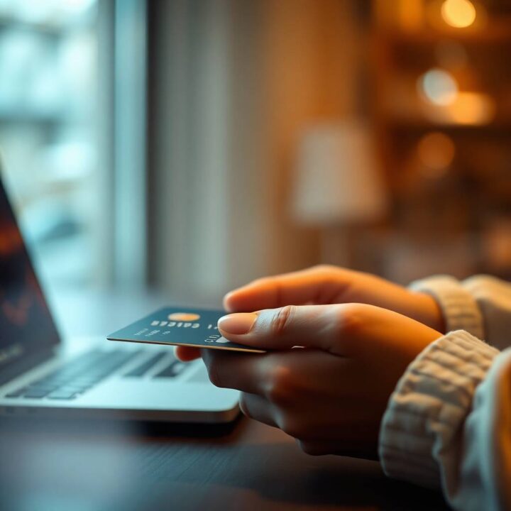 سیستم پرداخت کارت به کارت